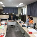오영희 이미지