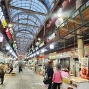 농가축산정육점 이미지