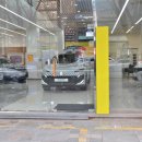 르노코리아자동서비스 장유점 | 울산 필랑트 전시장 필랑트 가격표 및 솔직 방문 후기