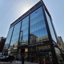 새로나빌딩 이미지