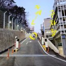 왕독서실 | [여수] 저녁이 되면 여기가 동방명주?! 여수 대형 카페 '따부'