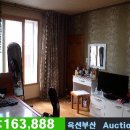 지에스(GS) 수퍼마켓 부암점 이미지