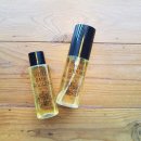 초이시스 (CHOISYS) 이미지