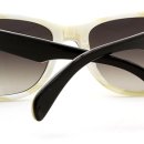 파스텔 아이 안경원 이미지