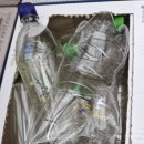 금호분소 이미지