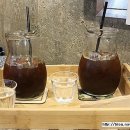 고고쓰커피 이미지