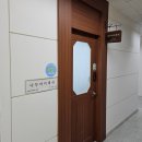 광성빌딩 | [뷰티꿀팁] 나무아이래쉬 화정 속눈썹펌 추천