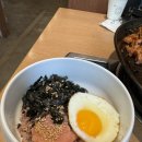 만재네 칠곡3지구점 이미지