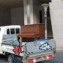 서면삼익 이미지