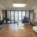 홍제힐스테이트 이미지