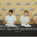 옹식구 이미지