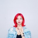 비비드 뷰티살롱 이미지