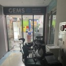 잼스학원