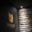 오셀롯PC 안성중앙대점 이미지