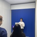 유튜브제작소 이미지