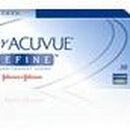 글라스스타일안경원 이미지