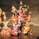 오퍼스홀 이미지