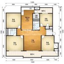 경남1차아파트 이미지