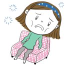 행신로359번길 이미지