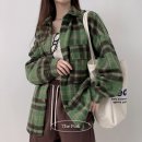 패리핑크