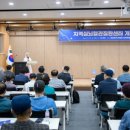 순천중앙병원 이미지