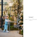 드디어,상봉 | 드디어 돌끝맘! 상봉 더아너스 돌잔치 후기 (스냅 지스냅 답례품 더도톰)