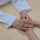 보령한의원 이미지