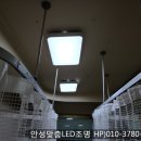 건영한의원 이미지