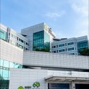 광주보훈병원매점 네이버블로그