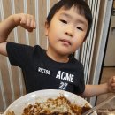 동진카정비센타 이미지