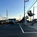 칼국수에빠지다 이미지