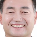 유후정한의원 네이버블로그