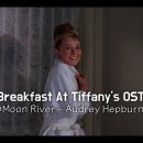 MOON river 이미지