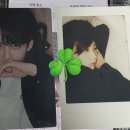 원원나인 | 26년 4월 • 마음따라 패는 건 멋지지 않아? (=^. .^=)~