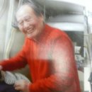 미도세탁 이미지