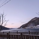 정연하다 이미지