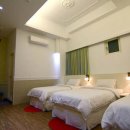 호텔 인 나인 이미지