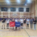 사동주민자치센터 이미지