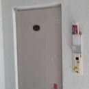 진목2길 이미지