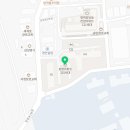 비에이치씨장당점 이미지