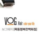 앨리헤어 이미지