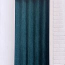 건강백세(100%) 이미지