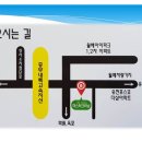 마스터크리닝 이미지