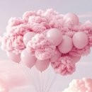 아롱이다롱이 이미지