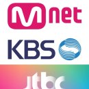 나인키즈 스포츠 이미지