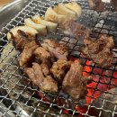 수내2주민센터 내 이미지