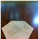 카페인(카페in) 이미지