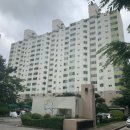 온누리우진약국 이미지