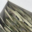 스마일팜 | 스마일포유 유기농 양배추즙 속 쓰림에 좋은 음식 (안비리고 구수함) 🍀