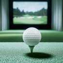 홀인원스크린골프연습장 이미지